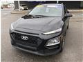 2019
Hyundai
Kona 2.0L,Essential,AWD,A/C,BANCS CHAUFF,CAMÉRA,BLUET +