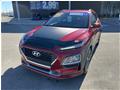 2020
Hyundai
Kona 1.6T Trend AWD,CAMERA,MAGS,A/C,CRUISE+++