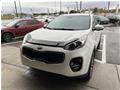 2017
Kia
Sportage AWD 4dr EX,MAGS,CAMERA,A/C,CRUISE,BLUETOOTH+++