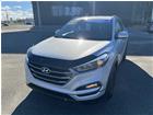 Hyundai Tucson AWD 4dr 2.0L Premium,MAGS,CAMERA,A/C+++ 2016