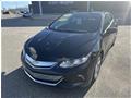 2017
Chevrolet
Volt 5dr HB LT Auto,MAGS,A/C,CRUISE,CAMERA,BLUETOOTH