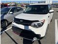 2018
Kia
Soul SX Turbo Auto,MAGS,A/C,CRUISE,BLUETOOTH,CAMERA+++