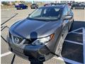 2017
Nissan
Qashqai AWD 4dr SL CVT,CUIR,TOIT,MAGS,A/C,CRUISE,CAMERA,NA