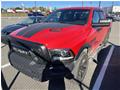 2021
Ram
1500 Classic Warlock 4x4 Crew Cab 5'7  Box,CAMERA,MAGS,A/C+++