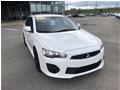Mitsubishi Lancer 4dr Sdn CVT ES AWC,A/C,CRUISE,BLUETOOTH, 2017 à vendre Mitsubishi
Lancer 4dr Sdn CVT ES AWC,A/C,CRUISE,BLUETOOTH,
2017