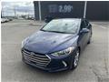 Hyundai Elantra GLS Auto,TOIT,MAGS,A/C,CRUISE,BLUETOOTH +++ 2018 à vendre Hyundai
Elantra GLS Auto,TOIT,MAGS,A/C,CRUISE,BLUETOOTH +++
2018