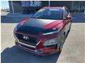 Hyundai Kona 1.6T Trend AWD,CAMERA,MAGS,A/C,CRUISE+++ 2020 à vendre Hyundai
Kona 1.6T Trend AWD,CAMERA,MAGS,A/C,CRUISE+++
2020