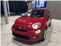Fiat
500X AWD 4dr Sport,MAGS,A/C,CRUISE,BLUETOOTH +++
2016