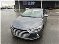 Hyundai Elantra GL,A/C,BANCS/VOL CHAUFF,BLUETO,CRUISE,CAMÉRA,MAGS+ 2018 à vendre Hyundai
Elantra GL,A/C,BANCS/VOL CHAUFF,BLUETO,CRUISE,CAMÉRA,MAGS+
2018