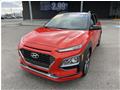 Hyundai
Kona 1.6T Trend AWD w-Two-Tone Roof,MAGS,A/C,CAMERA+++
2020