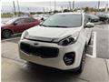 Kia Sportage AWD 4dr EX,MAGS,CAMERA,A/C,CRUISE,BLUETOOTH+++ 2017 à vendre Kia
Sportage AWD 4dr EX,MAGS,CAMERA,A/C,CRUISE,BLUETOOTH+++
2017