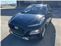 Hyundai Kona Preferred AWD,MAGS,A/C,CRUISE,BLUETOOTH,CAMERA+++ 2018 à vendre Hyundai
Kona Preferred AWD,MAGS,A/C,CRUISE,BLUETOOTH,CAMERA+++
2018