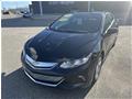 Chevrolet Volt 5dr HB LT Auto,MAGS,A/C,CRUISE,CAMERA,BLUETOOTH 2017 à vendre Chevrolet
Volt 5dr HB LT Auto,MAGS,A/C,CRUISE,CAMERA,BLUETOOTH
2017