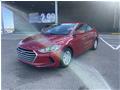 Hyundai Elantra LE Auto,A/C,BLUETOOTH,BANC CHAUFFANT++ 2018 à vendre Hyundai
Elantra LE Auto,A/C,BLUETOOTH,BANC CHAUFFANT++
2018