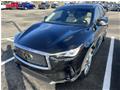 Infiniti Qx50 Essential AWD,CAMERA 360,MAGS,TOIT,CAMERA,CUIR,A/C 2019 à vendre Infiniti
Qx50 Essential AWD,CAMERA 360,MAGS,TOIT,CAMERA,CUIR,A/C
2019